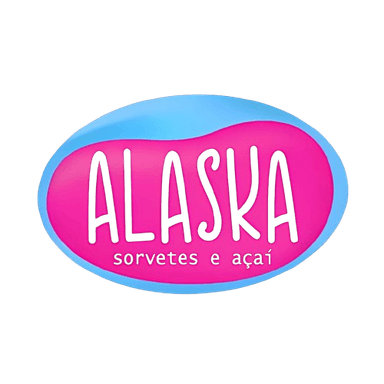 Alask Sorvetes